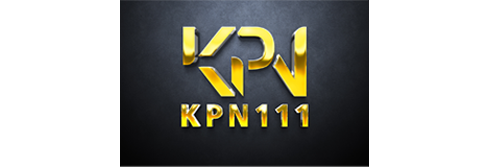kpn111 ศูนย์รวมความบันเทิงครบวงจรแห่งยุคดิจิทัล